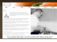 ossorestaurant.com