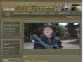 outdoorlasertag.org