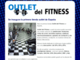 outletdelfitness.es