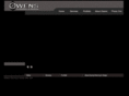 owensplanning.com