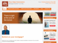 pacohelpinghomeowners.com
