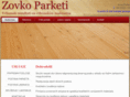 parketizovko.com