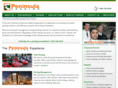 peninsulaparking.com