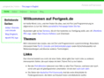 perlgeek.de