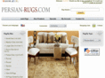 persian-rugs.com