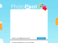 photopivot.com