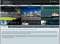 picksec-international.com