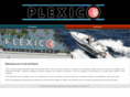 plexico-nautisme.com