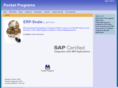 pocketprograms.com