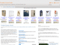 portableclosetguide.com