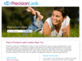 precisionlasik.com