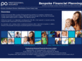 proassured.co.uk