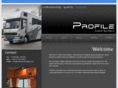 profilecoachbuilders.com