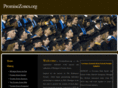 promisezones.net