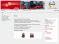 proplan-linde.de