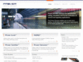 prover.com
