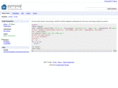 pymysql.org