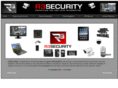 r3security.com