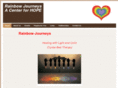 rainbow-journeys.com