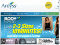 reshapetohealth.com