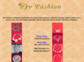 revfashion.com