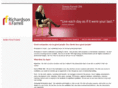 richardsonfarrell.com