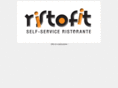 ristofit.com