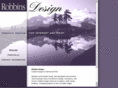 robbinsdesign.com