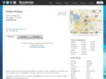 roofingcontractorsanangelotx.com