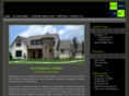rothenberghomes.com