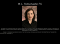 rottschaeferlaw.com