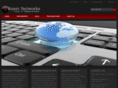 royerseo.com