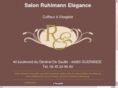 ruhlmann-elegance.com