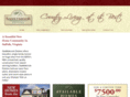 saddlebrookestates.com
