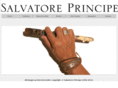 salvatoreprincipe.com