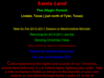 santalandtexas.com