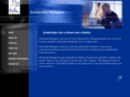 scholarshipmanagers.org