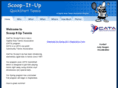 scoopituptennis.org