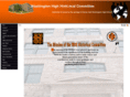 sfwhshc.org
