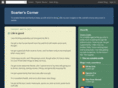 shawncarter.org