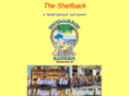 shellbacktavern.com