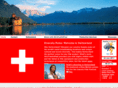 shootinswitzerland.com