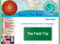 shoottheball.net
