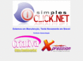 simplesclick.net