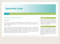slainephoto.net