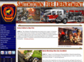 smithtownfd.org