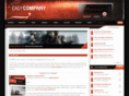 sniper-task-force.net