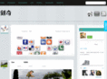 socialko.com