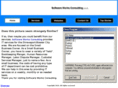 softwareworksconsulting.com
