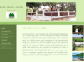 solarmonteverdegoa.com